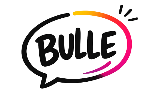 Bull